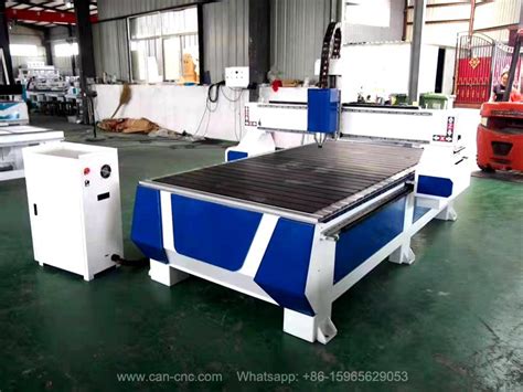 world largest cnc machine manufacturer|cnc machine for 4x8 plywood.